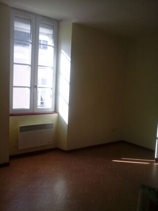  Appartement � louer 2/3 pi�ces 43 m�