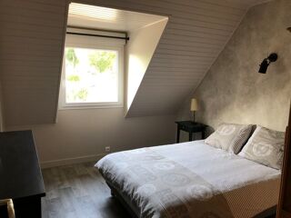  Colocation � louer 6 pi�ces 120 m�