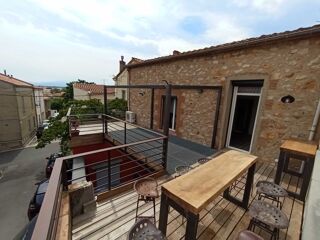  Maison � vendre 7 pi�ces 188 m�