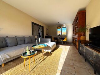  Maison � vendre 5 pi�ces 90 m� La montagne