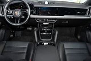 Cayenne Coupe E-Hybrid 3.0 V6 470 ch 2023 occasion 83000 Toulon