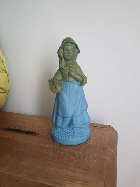 Little girl blue année 60-70  10 Cabourg (14)