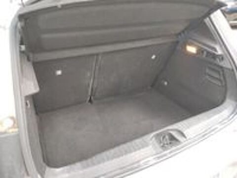 Clio V Clio E-Tech 140 - 21N Intens 2021 occasion 95100 Argenteuil