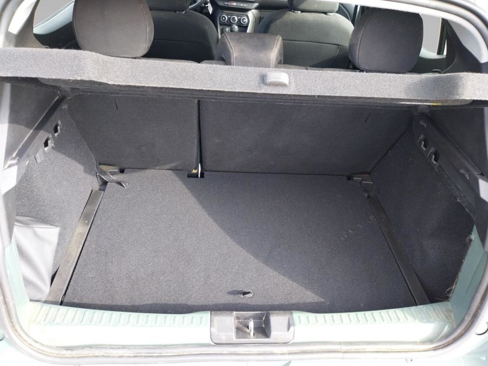 Sandero ECO-G 100 Stepway Expression 2023 occasion 08200 Wadelincourt