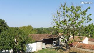  Villa � vendre 6 pi�ces 85 m�