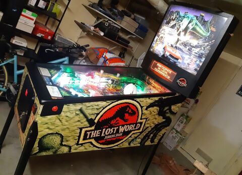 Flipper 0 Liancourt (60)