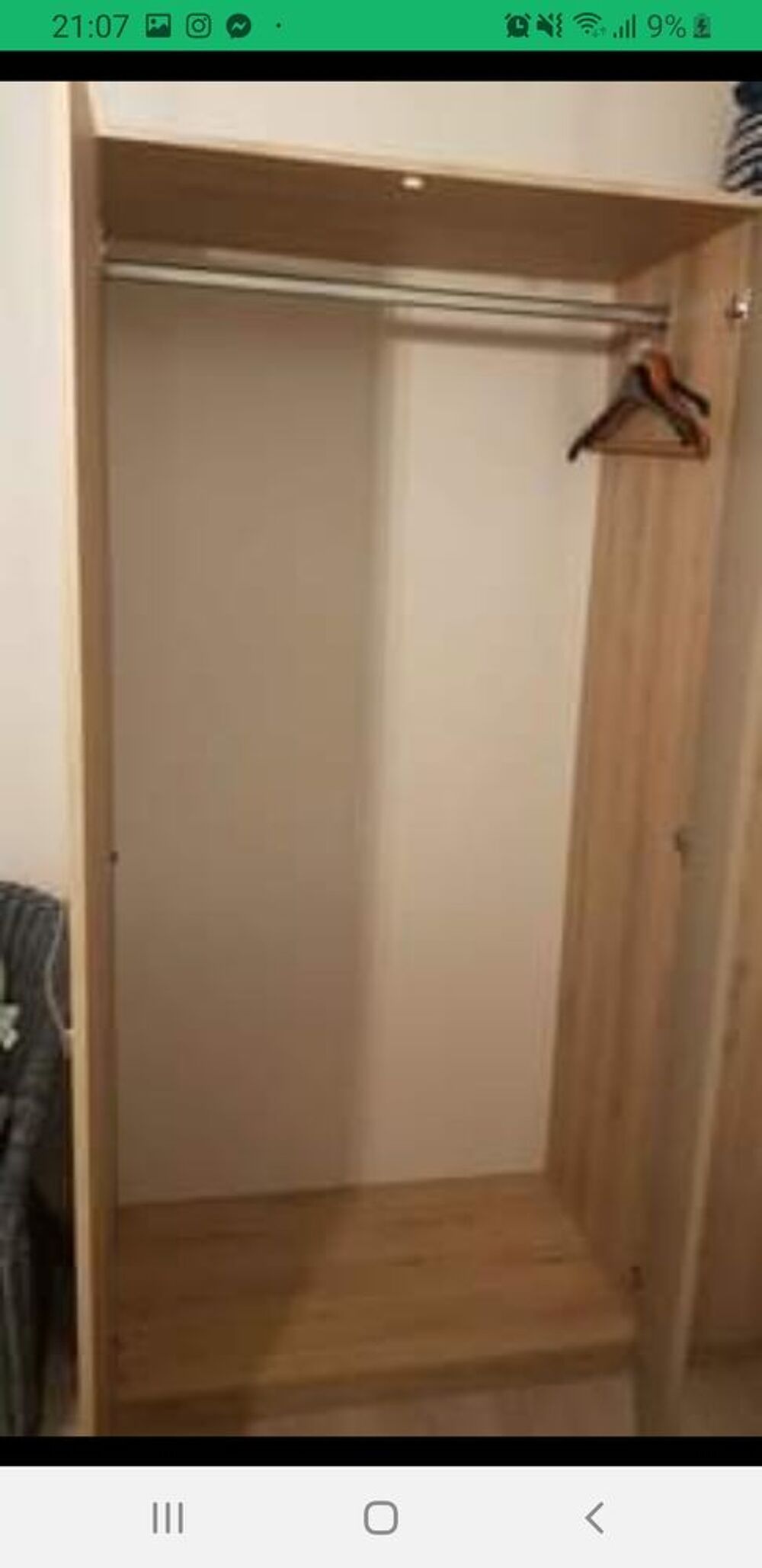Armoire Meubles