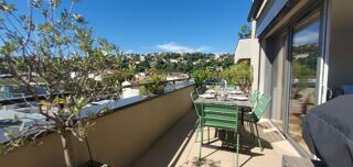  Appartement � vendre 5 pi�ces 108 m� Lyon