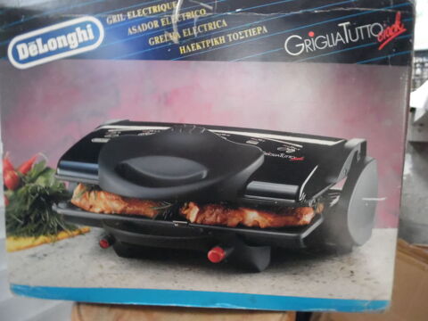 GRILL ELECTRIQUE NEUF 15 Combs-la-Ville (77)