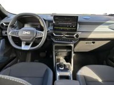 Bigster Hybrid 155 Expression 2025 occasion 91170 Viry-Ch&acirc;tillon