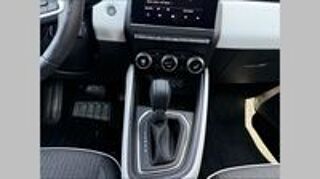 Clio V Clio E-Tech full hybrid 145 Techno 2023 occasion 91300 Massy