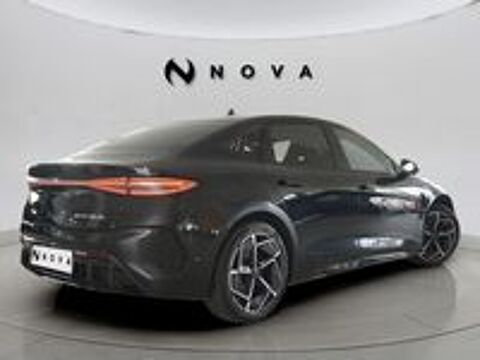 Seal 1.5 DMi 218 PHEV Boost 2025 occasion 33600 Pessac
