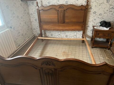 chambre complte 550 Beauvais (60)