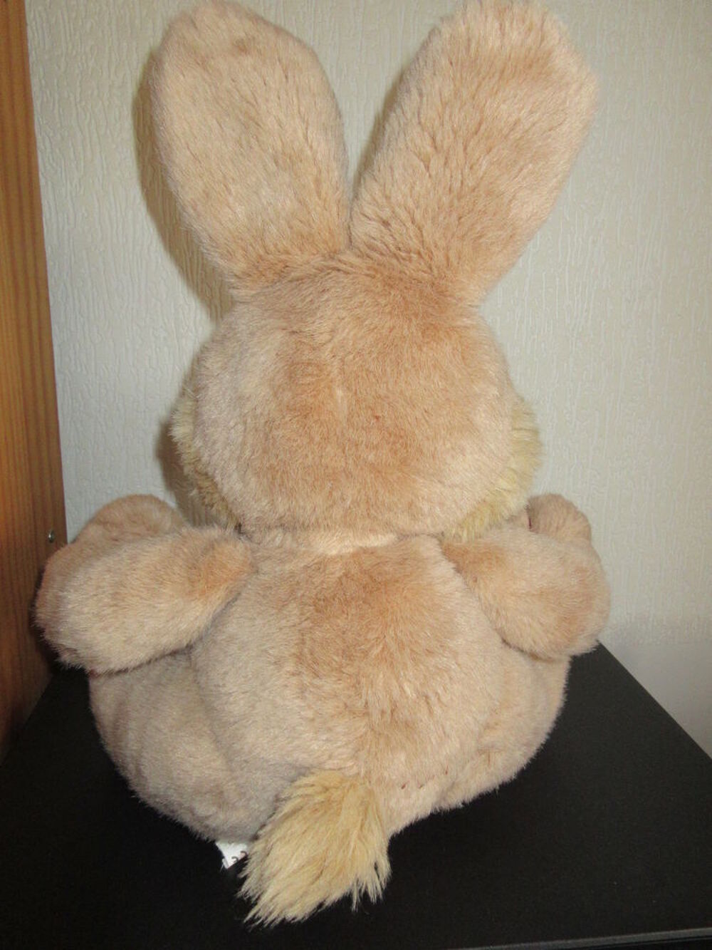 Lapin en peluche Jeux / jouets