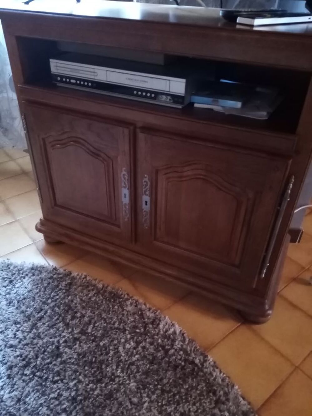 Meubles salle a manger Meubles