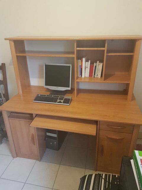 Bureau 0 Valence (26)