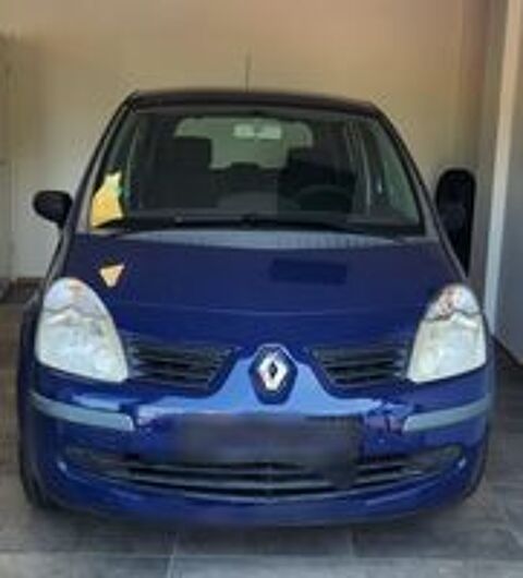 Image Annonce