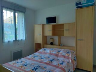 Location  Appartement 
