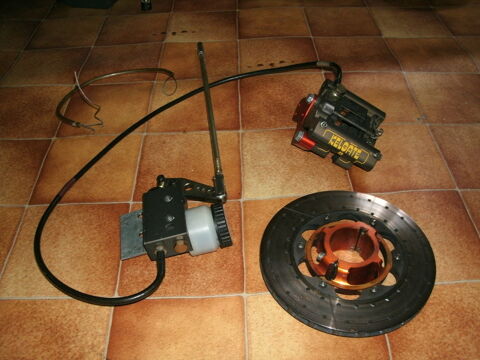 frein arrire karting 550 Moulars (81)