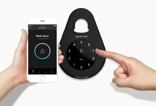  Parking / Garage  louer 15 m