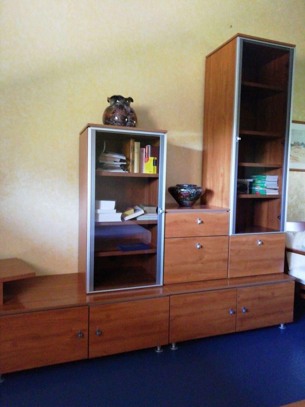 meubles de salon, living Meubles