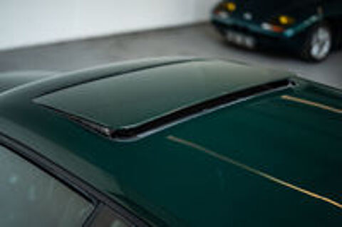 M3 3.0 1995 occasion 75014 Paris