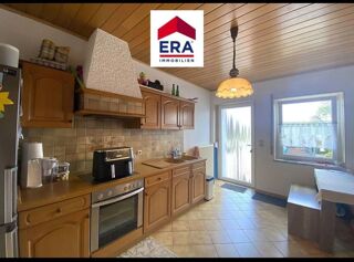  Maison � vendre 3 pi�ces 102 m�