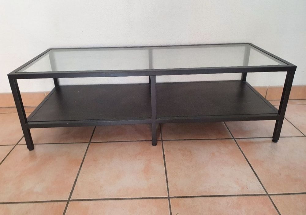 Meuble t&eacute;l&eacute; Meubles