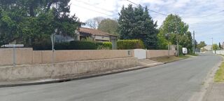 Location  Chambre d'hte 