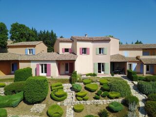  Maison  louer 5 pices 100 m