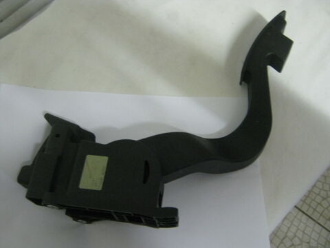 Pi&egrave;ces et &eacute;quipements Voiture Pi&egrave;ces et &eacute;quipements Voiture  occasion Saint-Andr&eacute; 97440