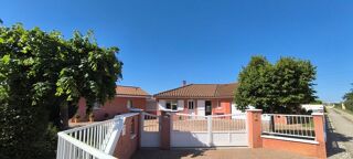  Maison � vendre 8 pi�ces 154 m�