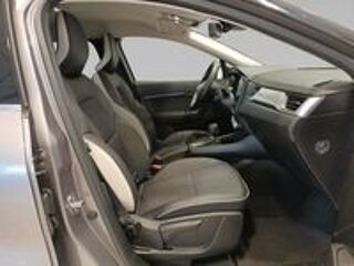 Captur E-Tech 145 - 21 Intens 2022 occasion 08000 Charleville-M&eacute;zi&egrave;res