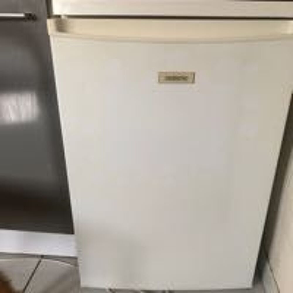 petit frigo oceanic neuf Electroménager