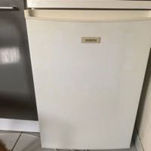 petit frigo oceanic neuf 100 Bayonne (64)