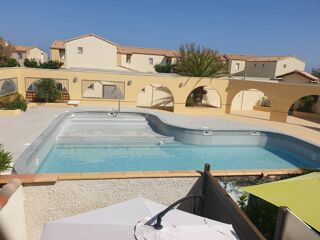 Location  Maison - Villa 