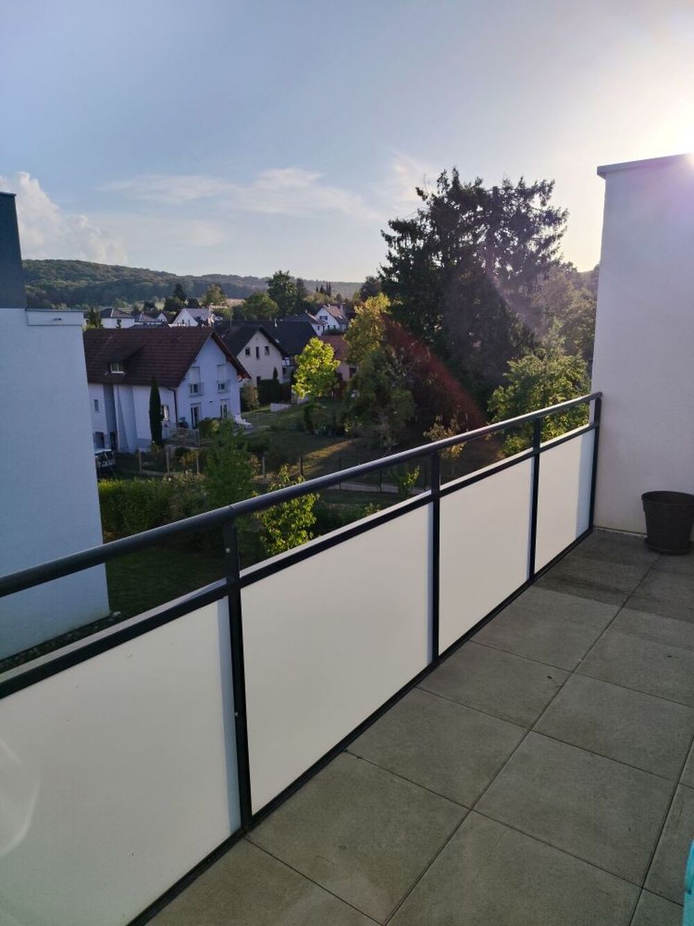 Vente Appartement appartement T2 Hagenthal-le-haut