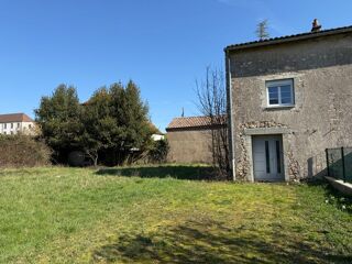  Maison à vendre 6 pièces 190 m²