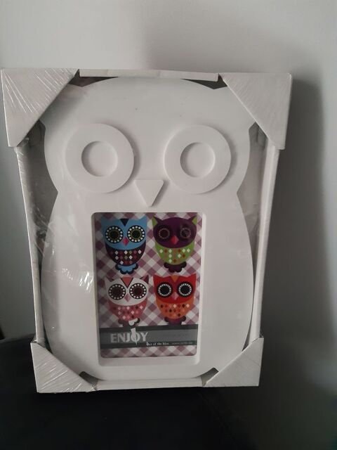 Cadre photo 1 Corbeil-Essonnes (91)