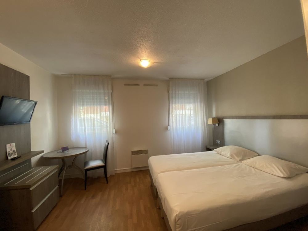 à vendre  Appartement Reims (51100)
