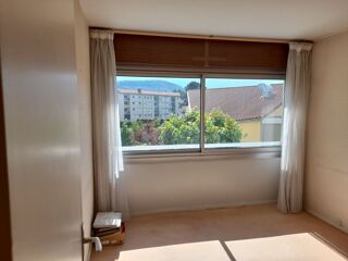  Appartement � vendre 5 pi�ces 96 m� Brives-charensac