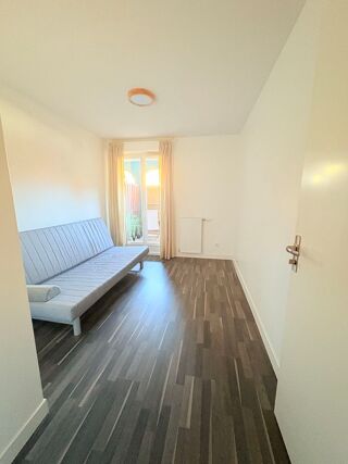  Appartement � vendre 3 pi�ces 61 m�