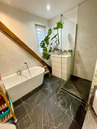  Appartement � vendre 4 pi�ces 111 m�