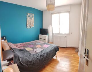  Maison à vendre 3 pièces 75 m²