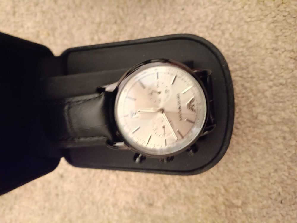 montres 