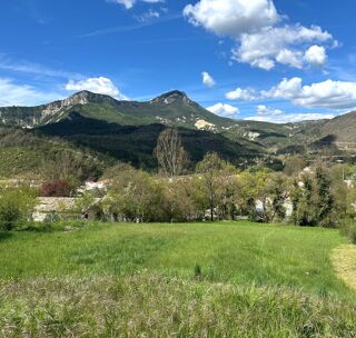  Terrain à vendre 1566 m²