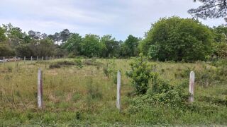  Terrain � vendre 1024 m�