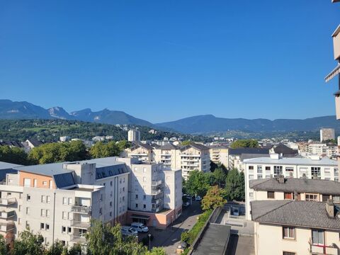  Appartement � louer 2 pi�ces 52 m�