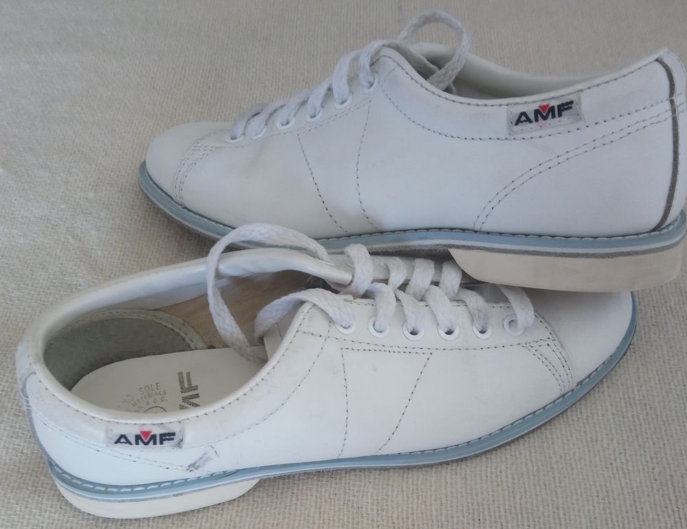 Chaussure de Bowling AMF Chaussures