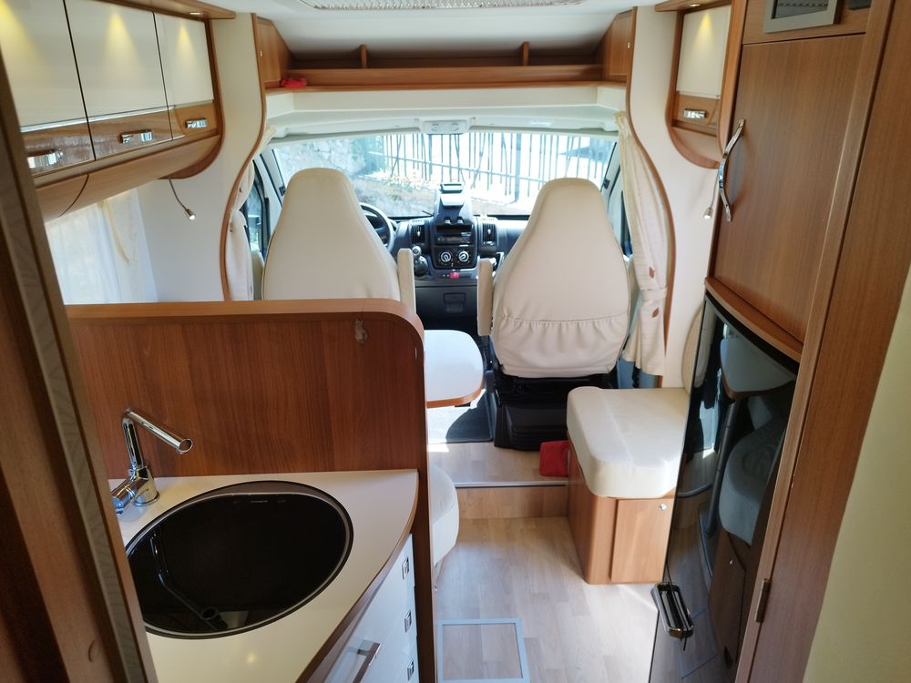  2018 occasion 49400 saumur